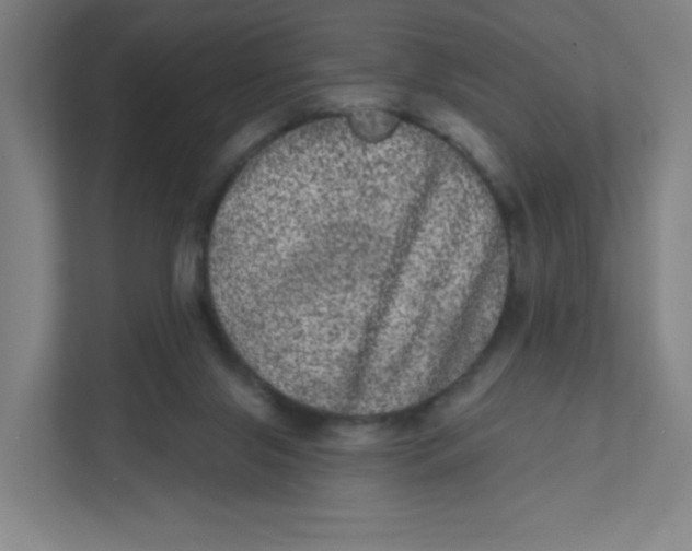 X0000111460071200908101103