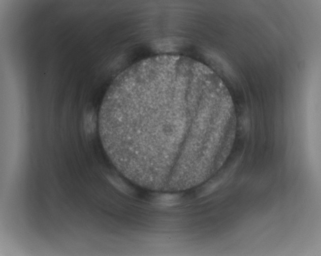 X0000111460081200908101103