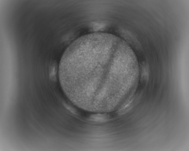 X0000111460082200908101103