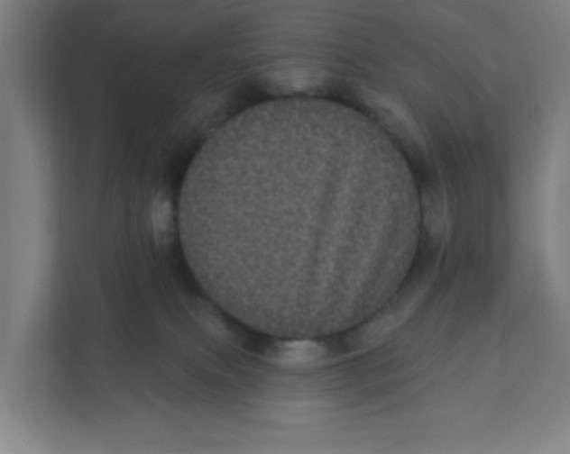 X0000111460087200908101103