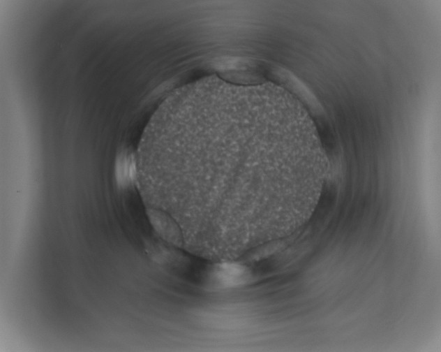 X0000111460095200908101103