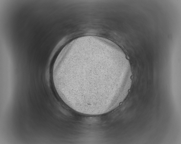 X0000111460102200908101102