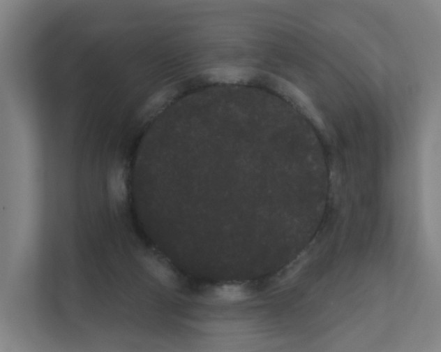 X0000111460114200908101102