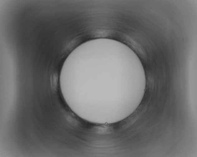 X0000111460118200908101102