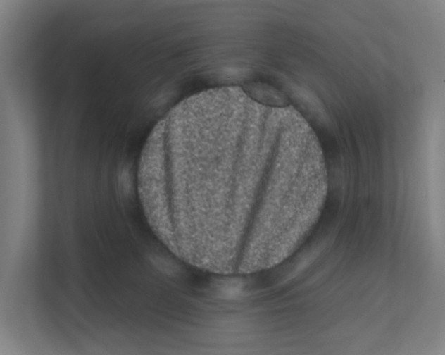 X0000111460131200908101102