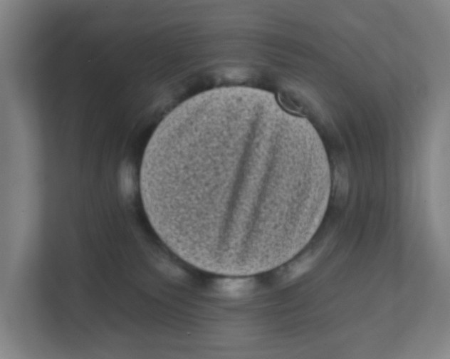 X0000111460135200908101102