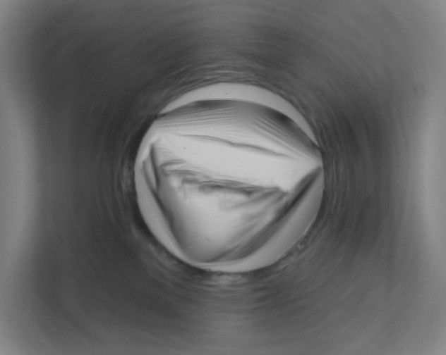 X0000111460137200908101102