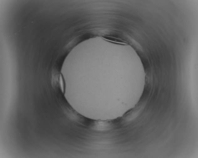 X0000111460141200908101102