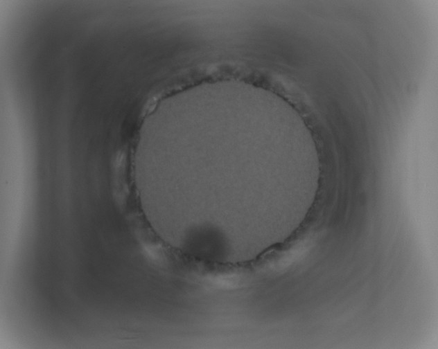 X0000111460144200908101102