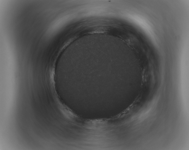 X0000111460146200908101101