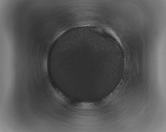 X0000111460154200908101101