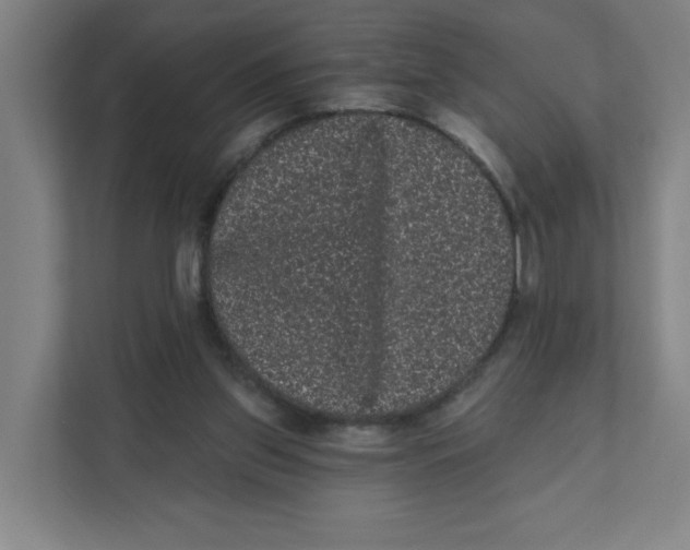 X0000111460157200908101101
