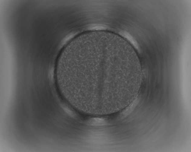 X0000111460159200908101101