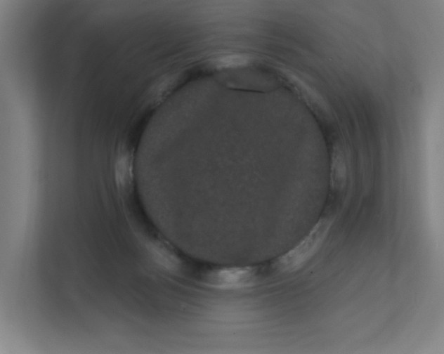 X0000111460172200908101102