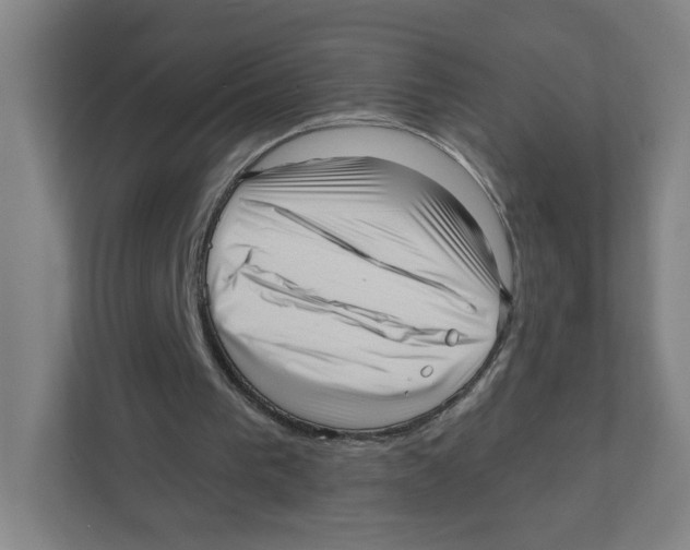 X0000111460193200908101101
