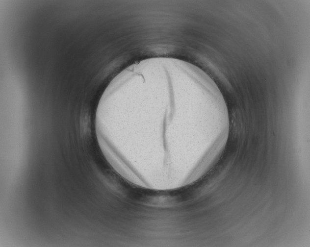 X0000111460212200908101101