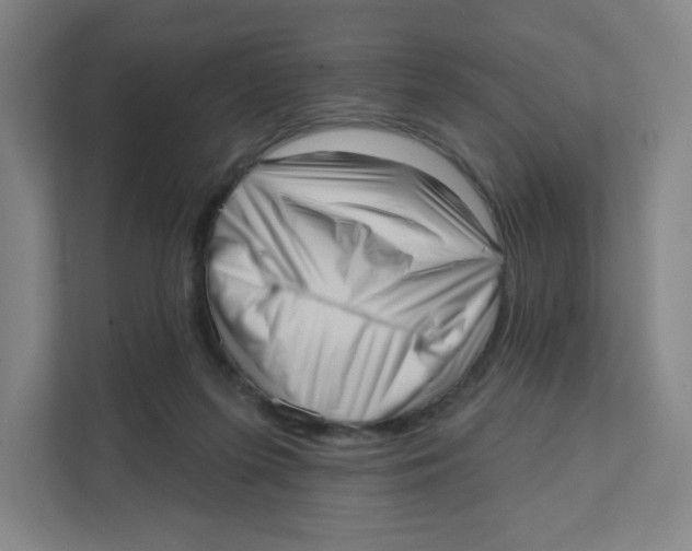 X0000111460215200908101101