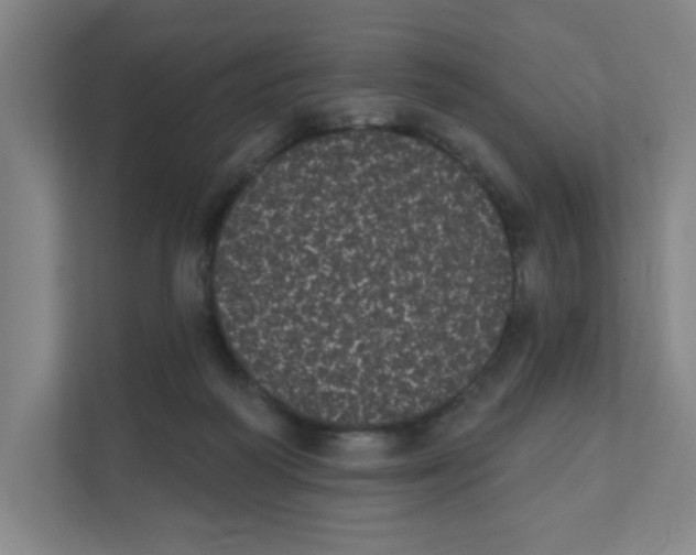X0000111460218200908101101