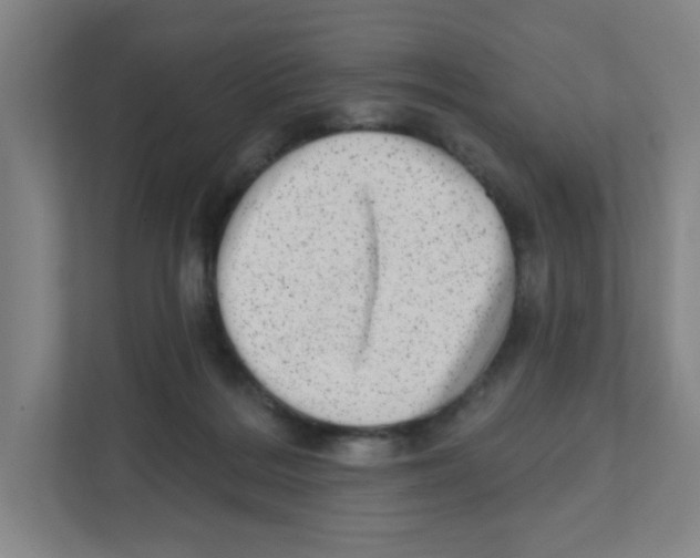 X0000111460220200908101101