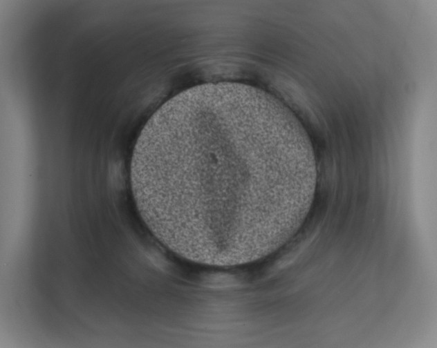 X0000111460224200908101101