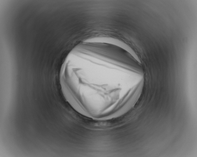 X0000111460225200908101101