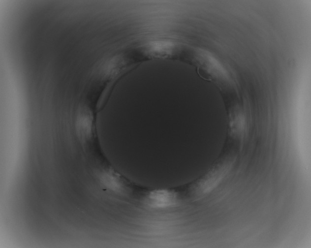 X0000111460231200908101101
