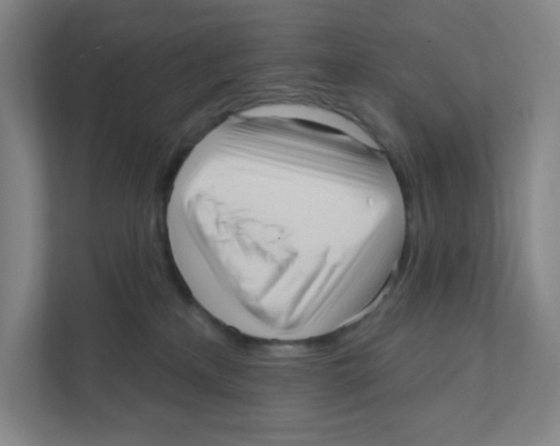 X0000111460233200908101101