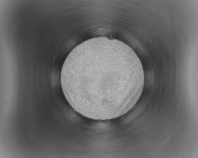 X0000111460236200908101101