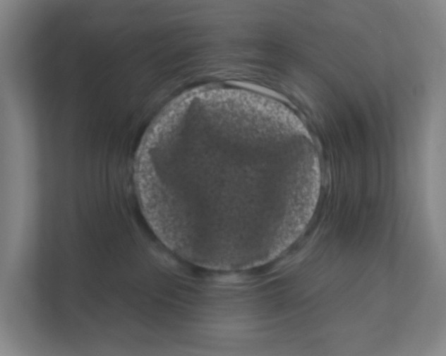 X0000111460237200908101101