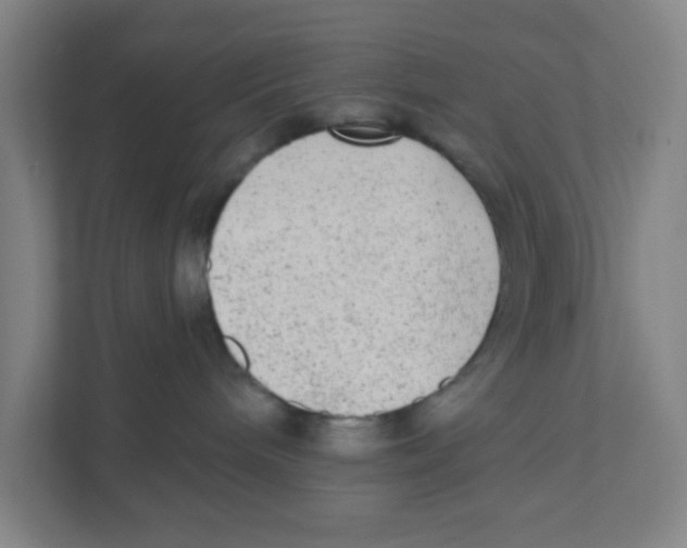 X0000111460240200908101101