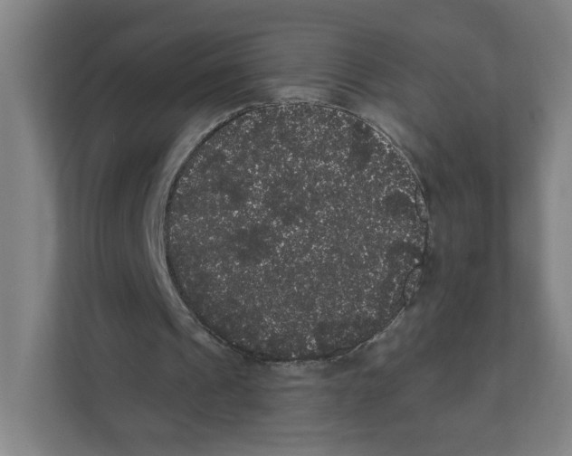 X0000111460241200908101100