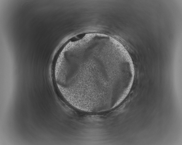 X0000111460244200908101100
