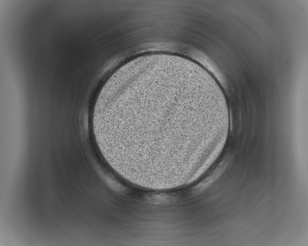 X0000111460253200908101100