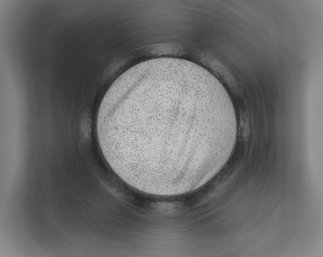 X0000111460255200908101100