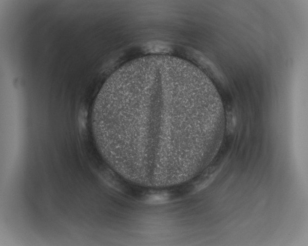 X0000111460263200908101100