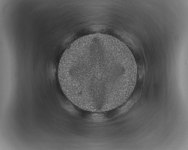 X0000111460279200908101100