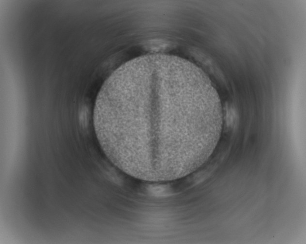 X0000111460283200908101100