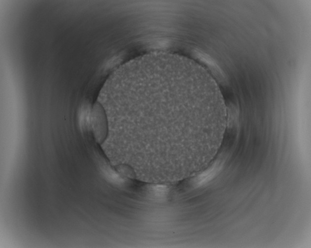 X0000111460287200908101101