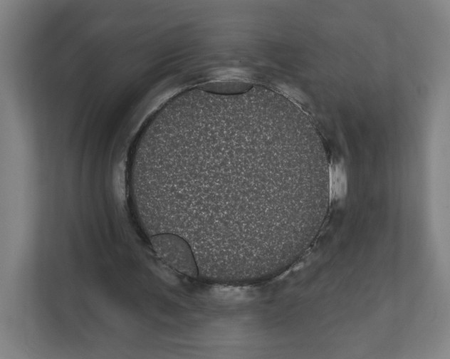 X0000111460291200908101100
