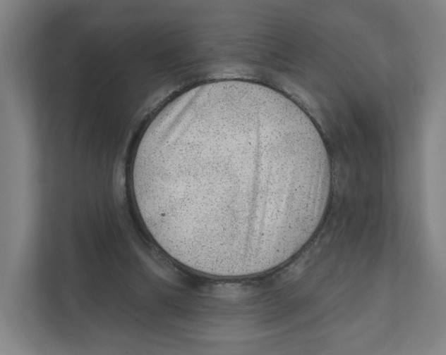 X0000111460298200908101100
