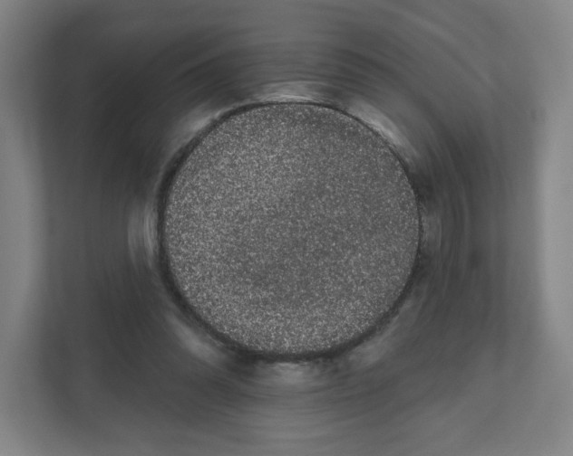 X0000111460302200908101100