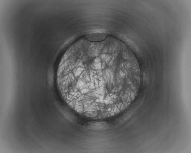 X0000111460304200908101100