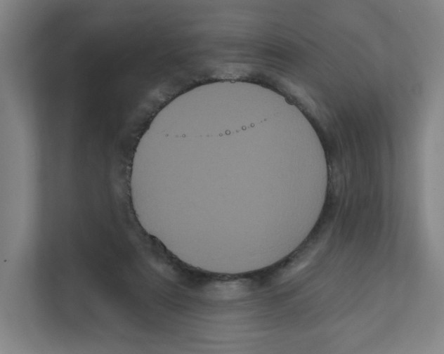 X0000111460307200908101100