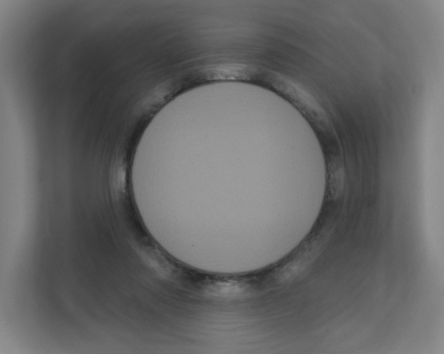 X0000111460310200908101100