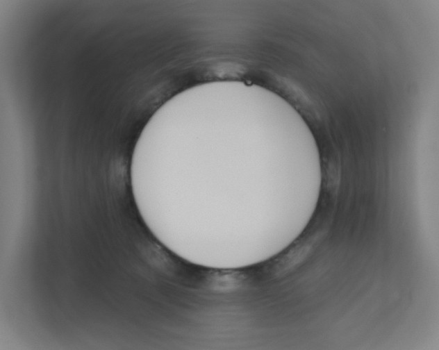 X0000111460321200908101059