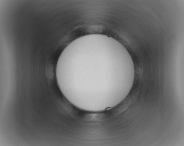 X0000111460323200908101059