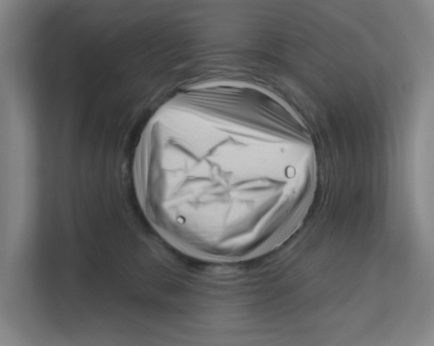 X0000111460327200908101059
