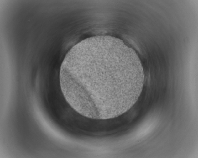 X0000111460335200908101059