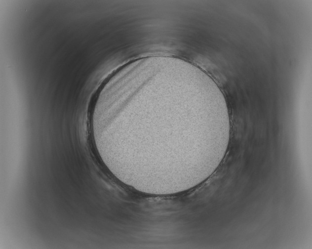 X0000111460338200908101059
