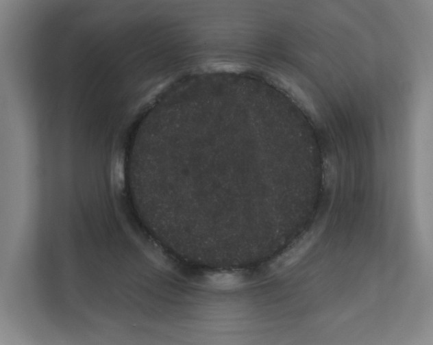 X0000111460358200908101059